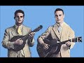 the Blue Sky Boys - the Story of the Knoxville Girl