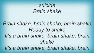 Watch AC DC Brain Shake video