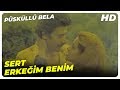 Dilber Ay - Ancak senin gibi kuvvetli bir erkek mutlu eder beni