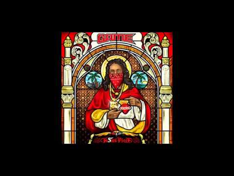 The Game Jesus Piece Download Mp3 Skull