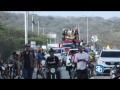 Puerto Colombia