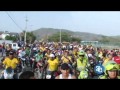 Puerto Colombia