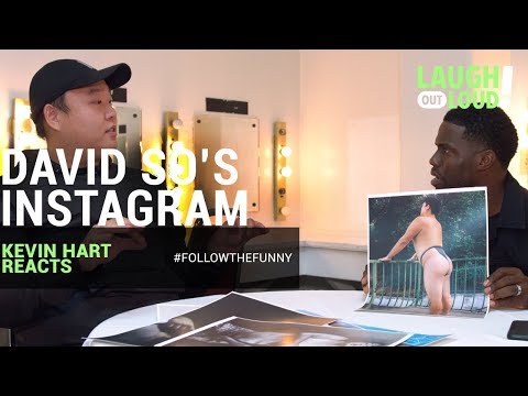 Motivation Video