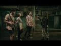 Dampak 2013 Hd images Dampak 2013 Hd