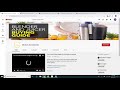 How To Promote Amazon Products On YouTube - Make Money With Amazon Affiliate Marketing In Hindi