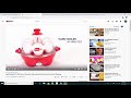How To Promote Amazon Products On YouTube - Make Money With Amazon Affiliate Marketing In Hindi