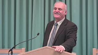 Book of Remembrance - Peter Lausevic