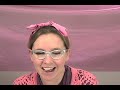 3 - How To Make A Fake Easter Egg Bouquet By Andrea Currie