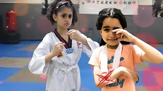 فاش كتجي عندكم بنت جيرانكم وكتهلاي فيها مزيان