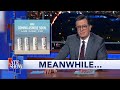 Meanwhile... Corona Hard Seltzer Launches At The Worst Possib...
