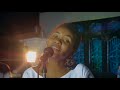 Jackline Mwarabu - Mataifa Yote (Official Music Video)