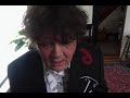 "LOVE SHINES" WRITTEN BY RON SEXSMITH