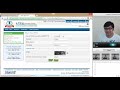 How To Know About Pan Only By Name And Date How To Know About Pan Only By Name And Date