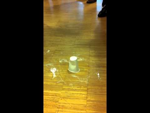 Opkop Video