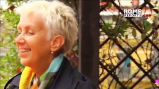 Director and editorial staff of Vatican's women magazine resign