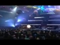 Isabella - ST 12 (Anugerah Planet Muz... Isabella - ST 12 (Anugerah Planet Muz...