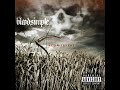 Bloodsimple red harvest death from above