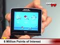 Magellan Maestro 3220 GPS