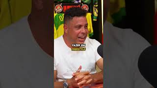 Y8OI1C9DlwU Video Image
