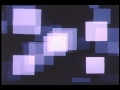Squares Cubed