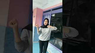 Ukhti Body Slim