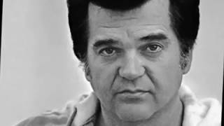 Watch Conway Twitty Yours To Hurt Tomorrow video