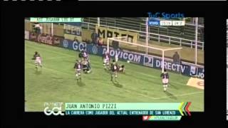 Y8PILcyUZDU Video Image