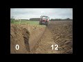 Orka 2012 (Massey Ferguson 5465)
