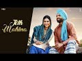 Karamjit Anmol - Jeth Mahina | Gagan Kokri, Aditi Sharma | Laatu | Jatinder Shah | Punjabi Song 2018