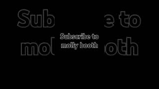 Sub To Molly Booth