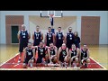 ΕΛ. ΕΠΑΓΓΕΛΜΑΤΙΕΣ/ΚΟΜ. ΒΙΡΟΥΡΑΚΗ - ΤΡΑΠΕΖΙΚΟΙ/ΜΕΛΙΣΣΟΚΟΜΙΚΗ ΧΑΝΙΩΝ ΓΛΥΝΙΑΔΑΚΗ 50-53
