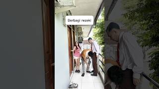 Lagi B.u
