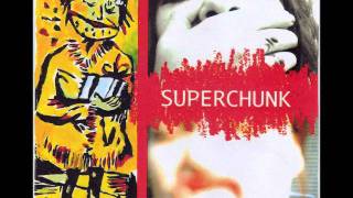 Watch Superchunk From The Curve video