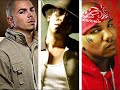 Pitbull ft Tego Calderon & The Game - We Don't Love Dem Hoes