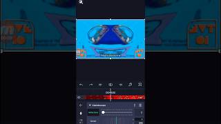 How To Make Zoopals Effect V3 On Alight Motion Worked