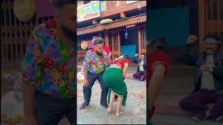 Hree Mane Seen Video Viral