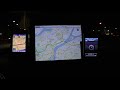 WORLDS BIGGEST GPS IPAD TWO DASH BOARD CAMERA BY BCNEWSVIDEO FEB 4 20112 PANASONIC CAMERA