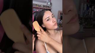 Grwm