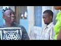 USALITI part 4 | swahili Movie | Mau fundi, Luckey Lukamo, Ringo Makintosh, Mr Miagi