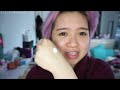 Skin79 Complete CC Cream Correct First Impression Review