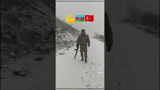 Damla -Dj Niko Remix Vur Komandir Qarabağ Azərbaycandir