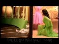 "Baba Fen" by Haifa Wehbe (English Subtitles)