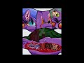ARBOK, SERPERIOR AND SEVIPER (VORE)