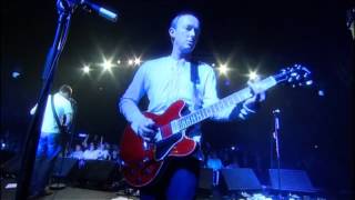 Watch Ocean Colour Scene Day Tripper Live Version video