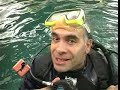 El Disfrute Aventuras En 4 Dimensiones Y Buceo Con Peces ...