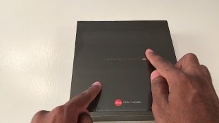 Comprar Huawei Mate 9 Pro