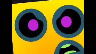 Trillion-Yearblocks Jumpscares In 4Ormulator V9 Sound Effect