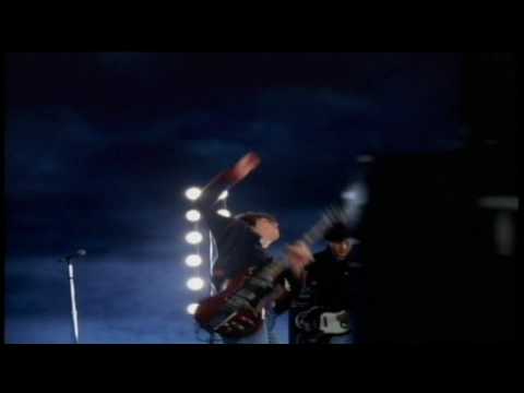 The Vines - Get Free