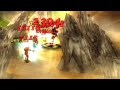 Silkroad Online - The Outlaws [ HD ]