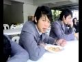 เต็นท์กินข้าว.mp4